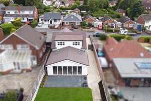 Photo 2- click for photo gallery